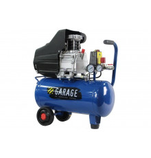 Компрессор Garage PK 24.F250/1.5 8142210