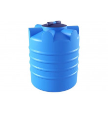 Емкость для воды ТЕРМИТ K-300 119