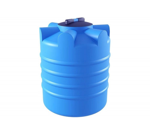 Емкость для воды ТЕРМИТ K-300 119