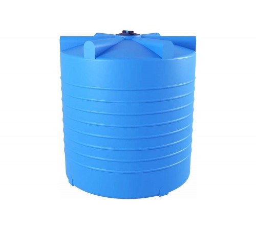 Емкость для воды ТЕРМИТ К-5000