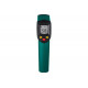KRAFTOOL -50°С +380°С, пирометр инфракрасный TRM-320 45707-380