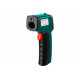 KRAFTOOL -50°С +380°С, пирометр инфракрасный TRM-320 45707-380