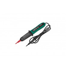 Указатель напряжения Mastech MS8922A 13-1204