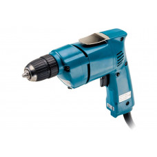 Дрель MAKITA 6510 LVR