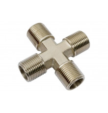 Переходник 3/8"MMMM FUBAG 180381