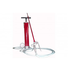 Краскопульт ручного действия Zitrek СО-20 В 018-1042