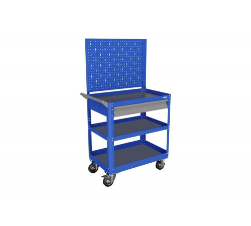 Тележка Верстакофф PROFFI-МT1.H800.В.М.Р 103133