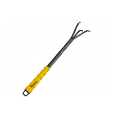 Садовый рыхлитель Kolner KGT 01R 8091100020