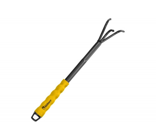 Садовый рыхлитель Kolner KGT 01R 8091100020