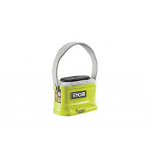 Аккумуляторный отпугиватель насекомых ONE+ Ryobi OBR1800 5133003730