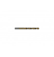 Сверло по металлу (1.5x40/18 мм; 2 шт.) Интерскол 2030304000150