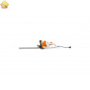 Садовые ножницы Stihl HSE 42 48180113506