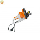 Садовые ножницы Stihl HSE 42 48180113506