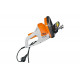 Садовые ножницы Stihl HSE 42 48180113506
