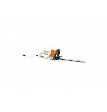 Садовые ножницы Stihl HSE 42 48180113506
