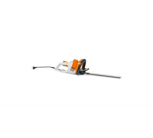 Садовые ножницы Stihl HSE 42 48180113506