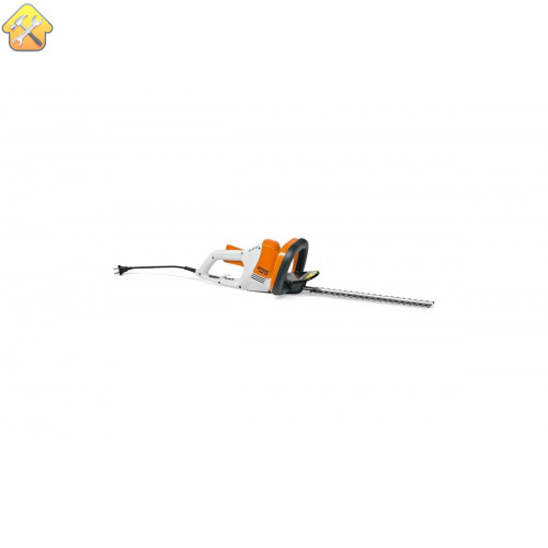 Садовые ножницы Stihl HSE 42 48180113506