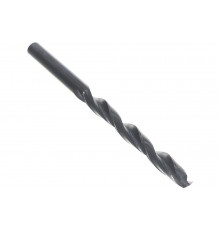 Сверло по металлу HSS-R DIN 338 (6.7х101/63 мм) Ruko 201067
