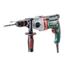 Ударная дрель Metabo SBE 850-2 Limited Edition 600782930