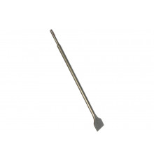 Долото широкое SDS-plus (400 мм) Elitech 1820.036500