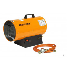 Газовая тепловая пушка Парма ТПГ- 55