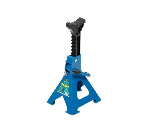 Подставка страховочная NORDBERG 3т N3003E (1шт.)