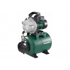 Насосная станция Metabo HWW 3300/25 G 600968000