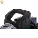 Насосная станция Metabo HWW 3300/25 G 600968000