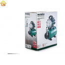 Насосная станция Metabo HWW 3300/25 G 600968000