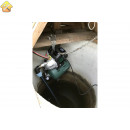 Насосная станция Metabo HWW 3300/25 G 600968000