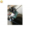 Насосная станция Metabo HWW 3300/25 G 600968000