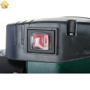 Насосная станция Metabo HWW 3300/25 G 600968000