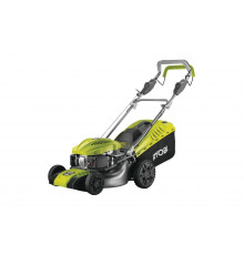 Самоходная бензиновая газонокосилка Ryobi RLM46140 5133002551