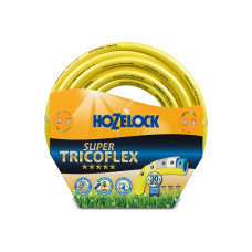 Шланг Hozelock SUPER TRICOFLEX 25 мм, 50 м 48291