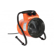 Электрический тепловентилятор Patriot PT-R 2 633307255