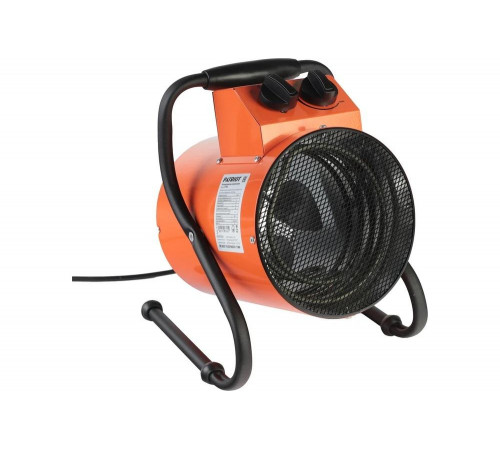 Электрический тепловентилятор Patriot PT-R 2 633307255