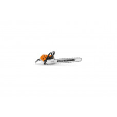 Бензопила STIHL MS 500 i 20" Rollomatic ES Light 11472000054