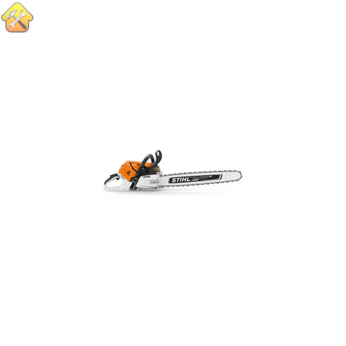 Бензопила STIHL MS 500 i 20" Rollomatic ES Light 11472000054