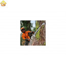 Бензопила STIHL MS 500 i 20" Rollomatic ES Light 11472000054