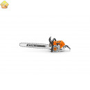 Бензопила STIHL MS 500 i 20" Rollomatic ES Light 11472000054