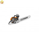 Бензопила STIHL MS 500 i 20" Rollomatic ES Light 11472000054