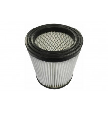 Фильтр-НЕРА с черно-белым стикером для KVC1800 DS Kolner кн1800вцсхепад