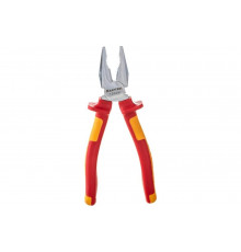 Плоскогубцы ELECTRO-KRAFT 200 мм KRAFTOOL 2202-1-20_z01