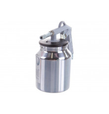 Пескоструйный пистолет GAV 166 А 24466