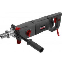Дрель алмазного бурения Elitech HCD 1916E (E2201.063.01) HD 205386