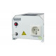Стабилизатор напряжения (0.5кВА) IEK Boiler IVS24-1-00500 284084