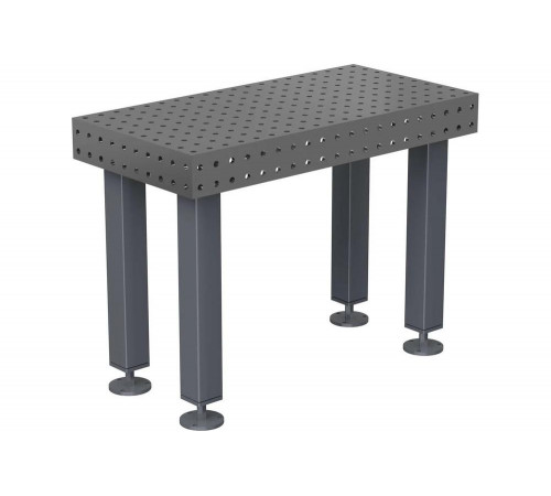 Сварочный стол Верстакофф SRK D16.10.5 173001