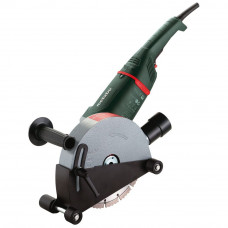 Бороздодел Metabo MFE 65 600365000