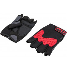 Антивибрационные перчатки MIGHTY SEVEN размер XL ZB-814XL