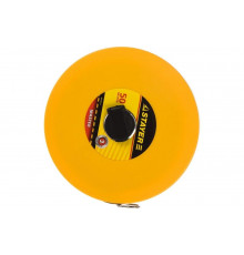 Мерная лента 50м STAYER MASTER 3415-50_z01